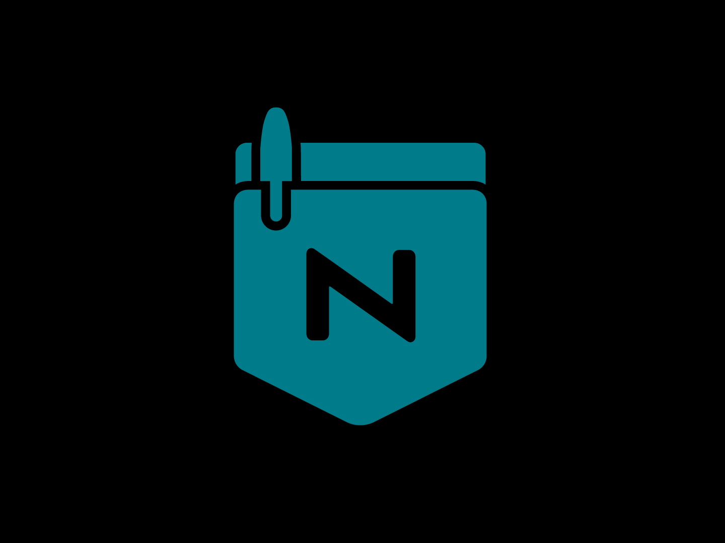 Nerdery logo